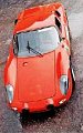 108 Porsche 718 RS 61 GTR J.Bonnier - N.Vaccarella c (2)